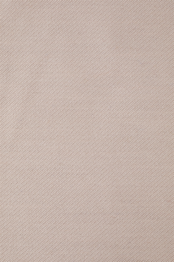 IRVINE BLUSH